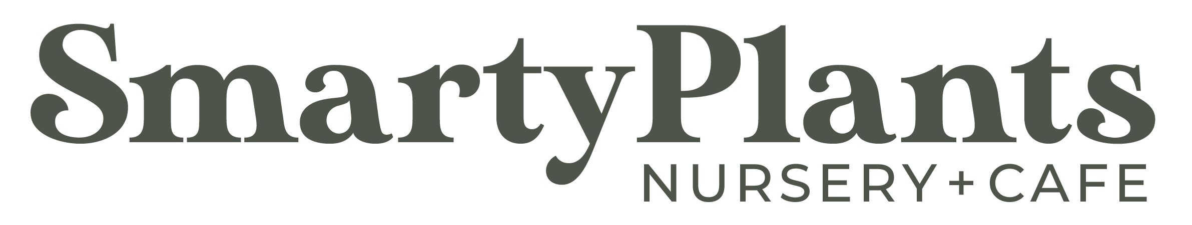 SmartyPlants
